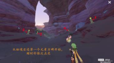 人类：一败涂地